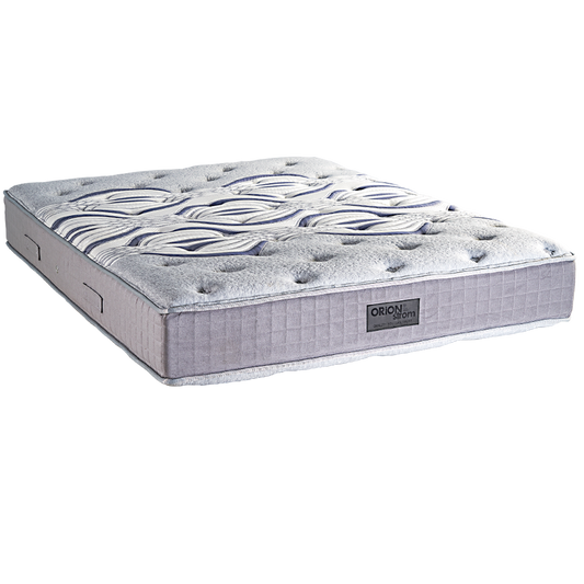 834 Filoxenia Dream Memory Tablet Pocket 1