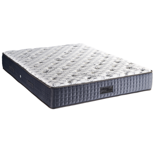 835 Filoxenia Bio Thermo Cotton Cool Max Hyper Soft Hr Orion Zone Pocket