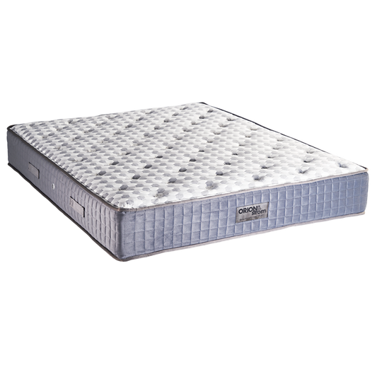 844 Filoxenia Mundial Cotton Latex Afrolatex Orion Zone Pocket 1