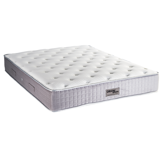 849 Filoxenia Platinum Cotton Latex Wool Afrolatex Orion Zone Pocket 1