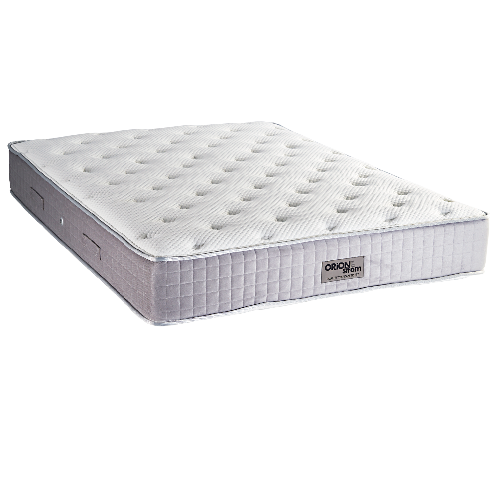 850 Filoxenia Platinum Cotton Extra Latex Wool Hr Coco Orion Zone Pocket 1