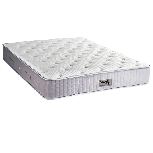 850 Filoxenia Platinum Cotton Extra Latex Wool Hr Coco Orion Zone Pocket 1