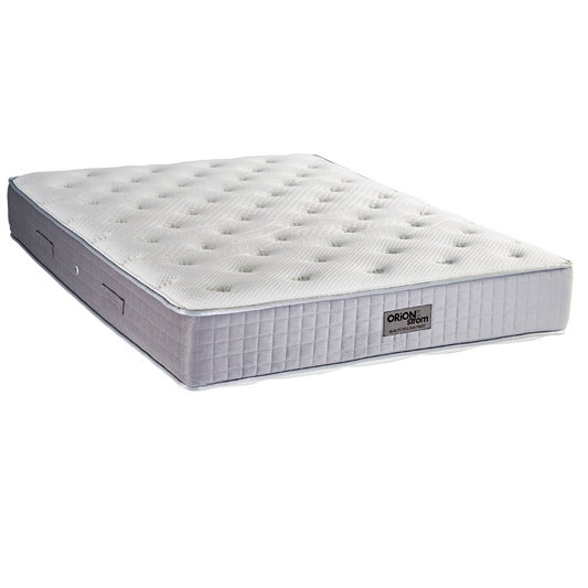 856 Filoxenia Absolut Cotton Royal Latex Wool Tablet Orion Zone Pocket