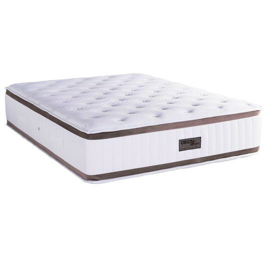 861 Filoxenia Absolut Cotton Latex Wool Hr Double Pocket 1