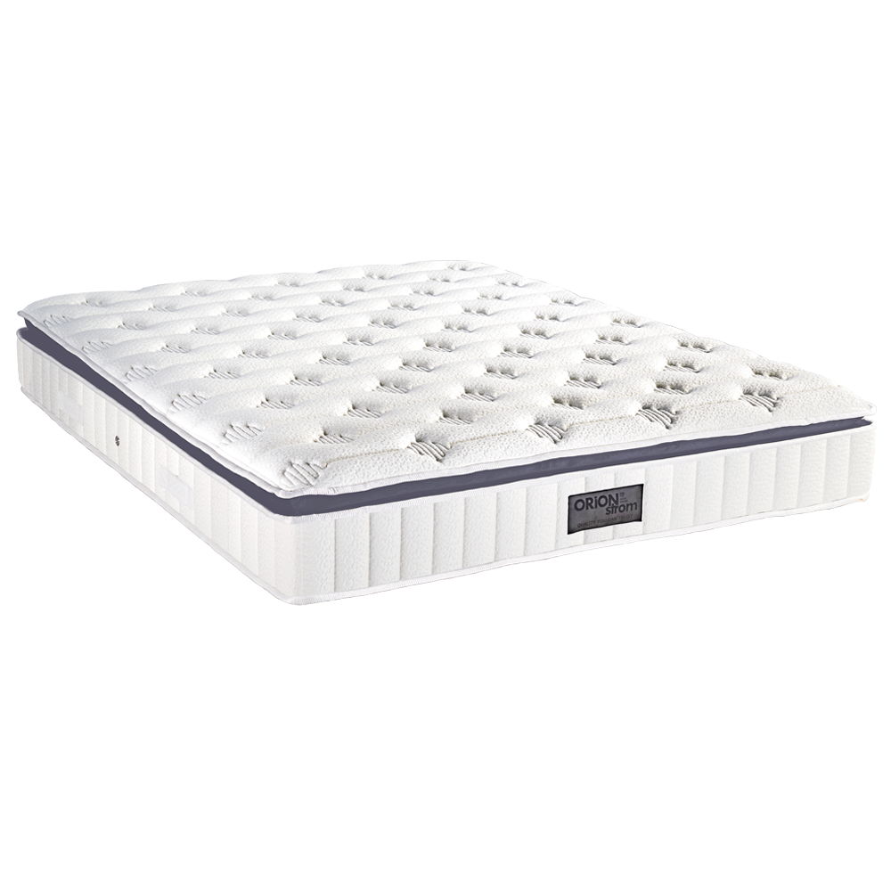 866 Filoxenia Energy Special Soft Extra Plus Pocket G-Pillowtop ορθοπεδικό στρώμα