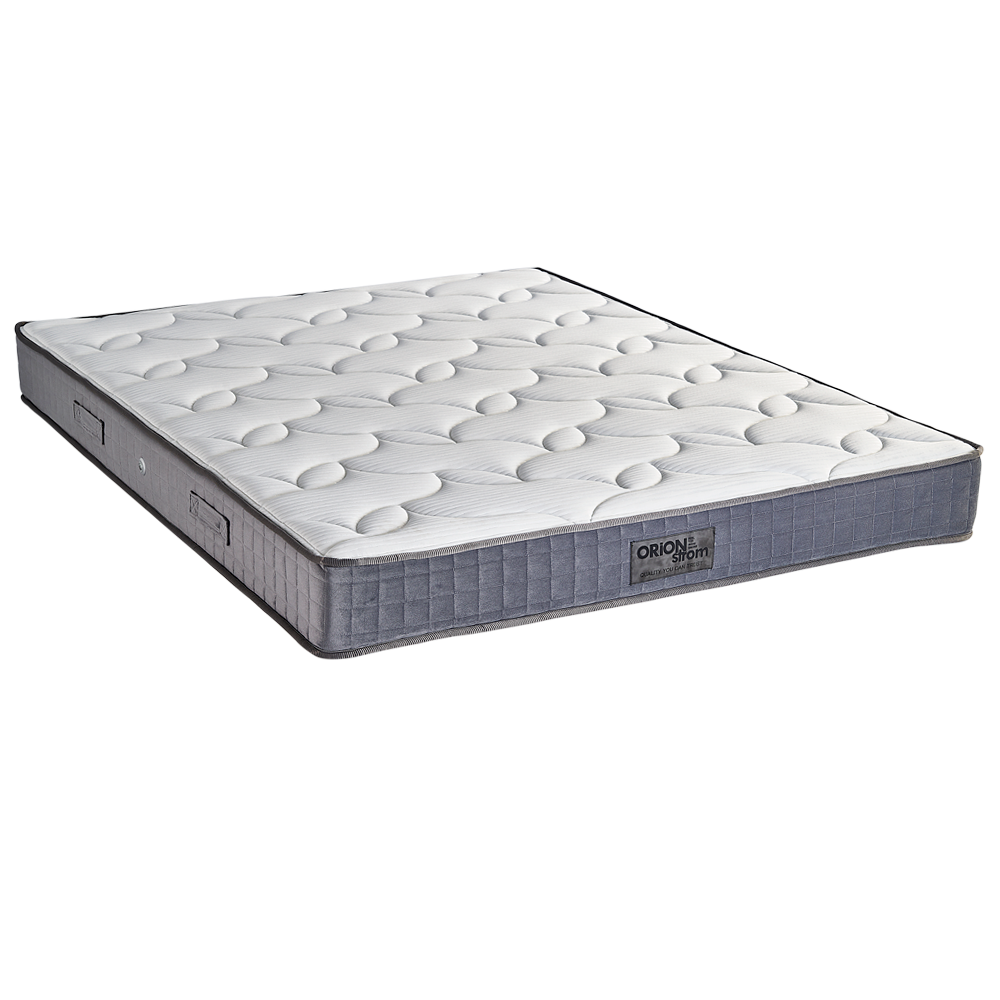 873 Filoxenia Extra Foam 250 στρώμα ύπνου