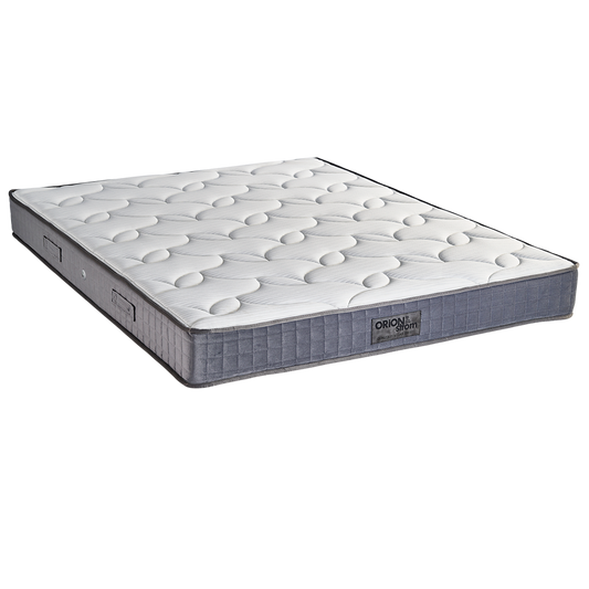 873 Filoxenia Extra Foam 250 1