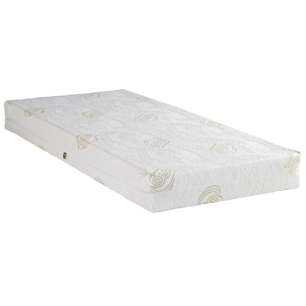 874 Filoxenia Eco Foam 300 στρώμα ύπνου