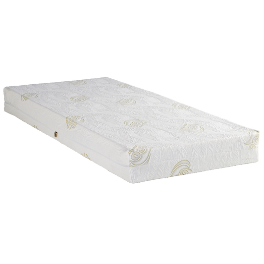 874 Filoxenia Eco Foam 300 1