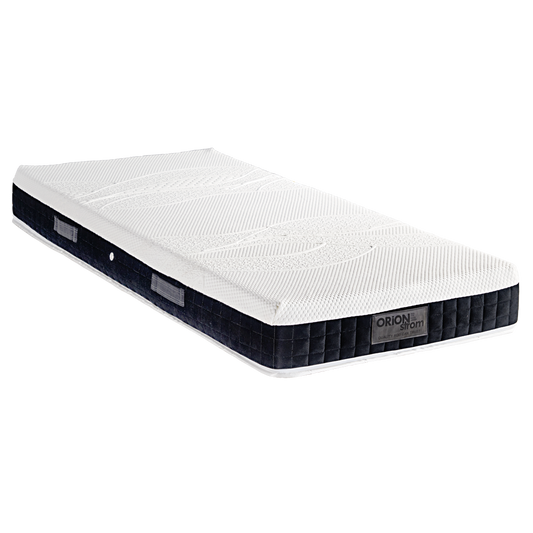 875 Filoxenia Absolut Memory Gel Foam 3500 1