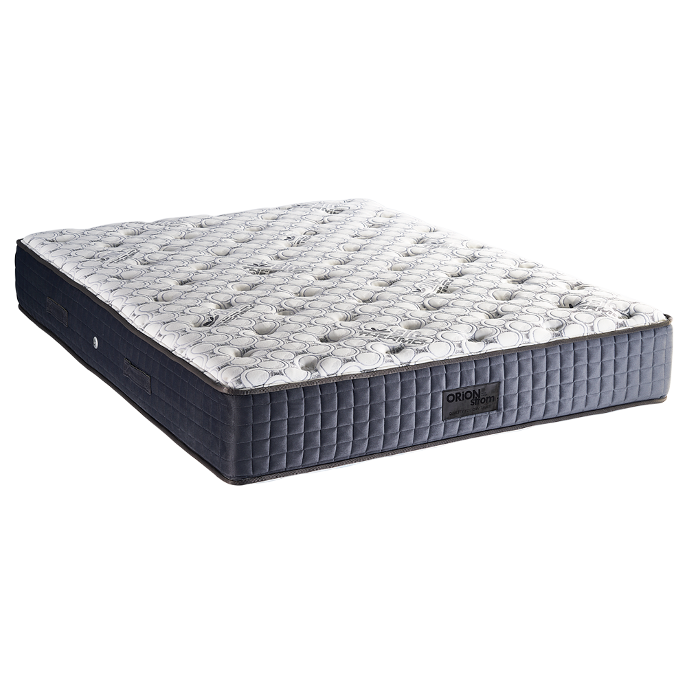 877 Filoxenia Bio Thermo Cotton Cool Max Hyper Soft Foam 5500 ανατομικό στρώμα