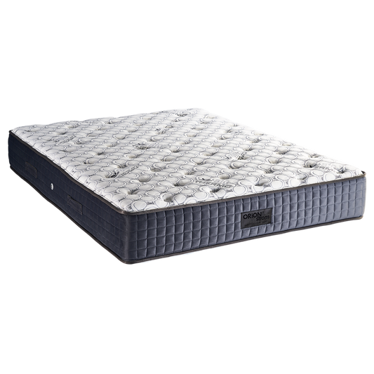 877 Foloxenia Bio Thermo Cotton Cool Max Hyper Soft Foam 5500 1