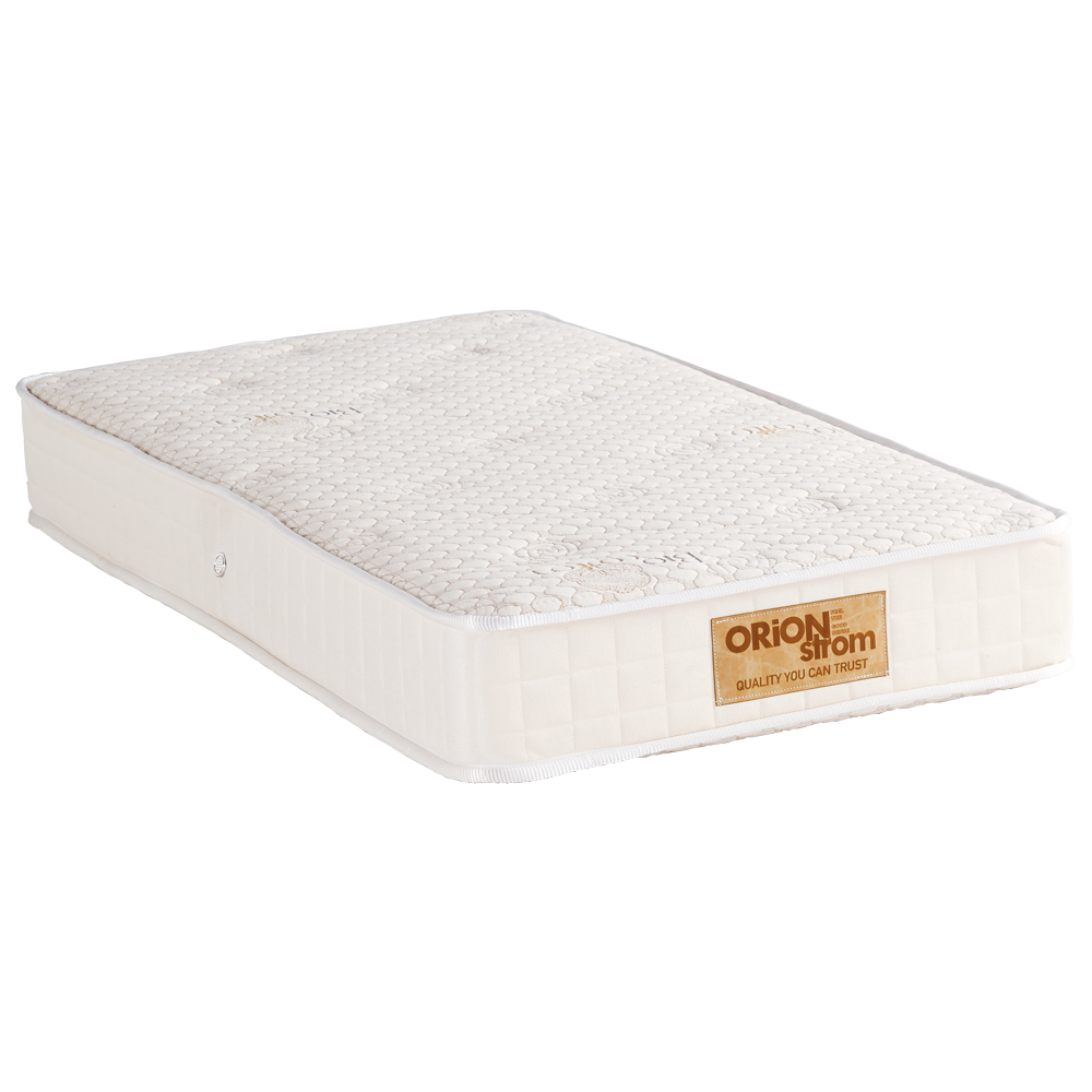 882 Filoxenia Bio Cotton Baby mattress