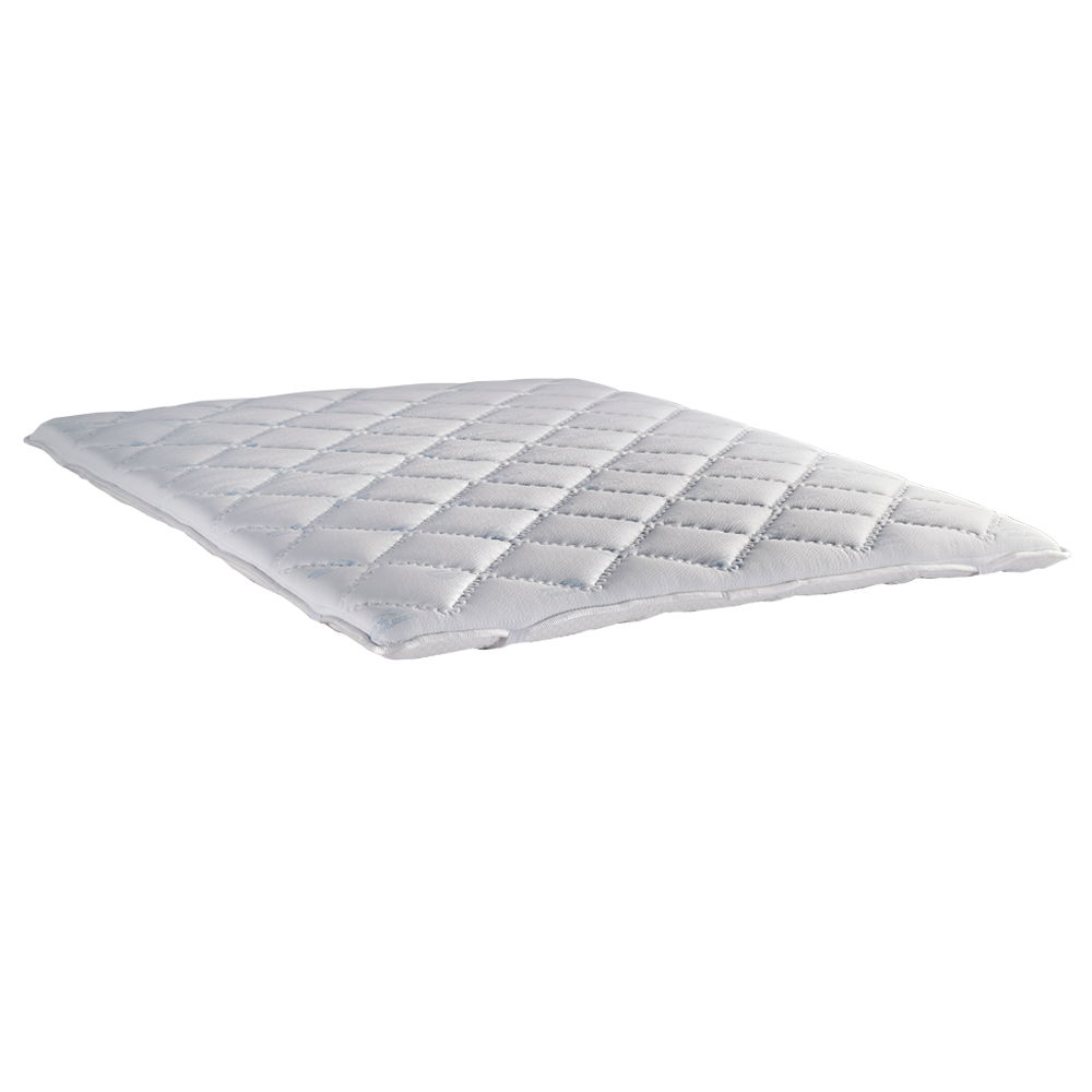 885 Filoxenia Energy Cool Max Hyper Soft Upper anatomic