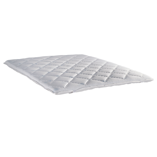 888 Filoxenia Energy Cool Max Afrolatex Anostroma 1