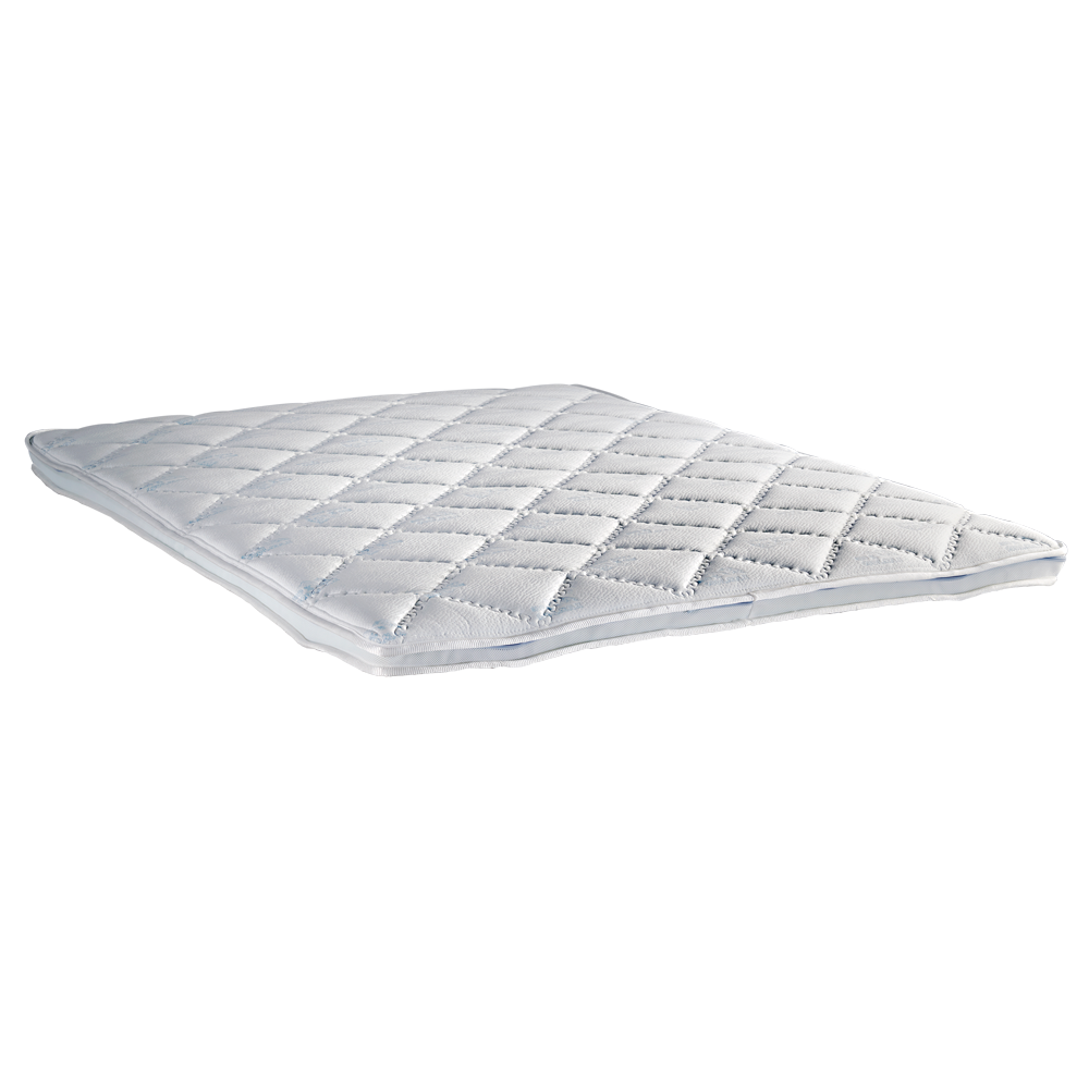 890 Filoxenia Energy Cool Max Extra Memory Gel 3D Anostroma 1