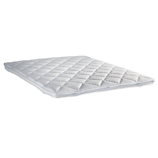 891 Filoxenia Energy Cool Max Extra Latex 3D Anostroma 1