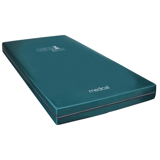 897 Filoxenia Medical Foam 300 1