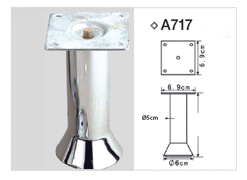 A717 Cb414eb2 23c9 4b69 Ac1b 777742daeece