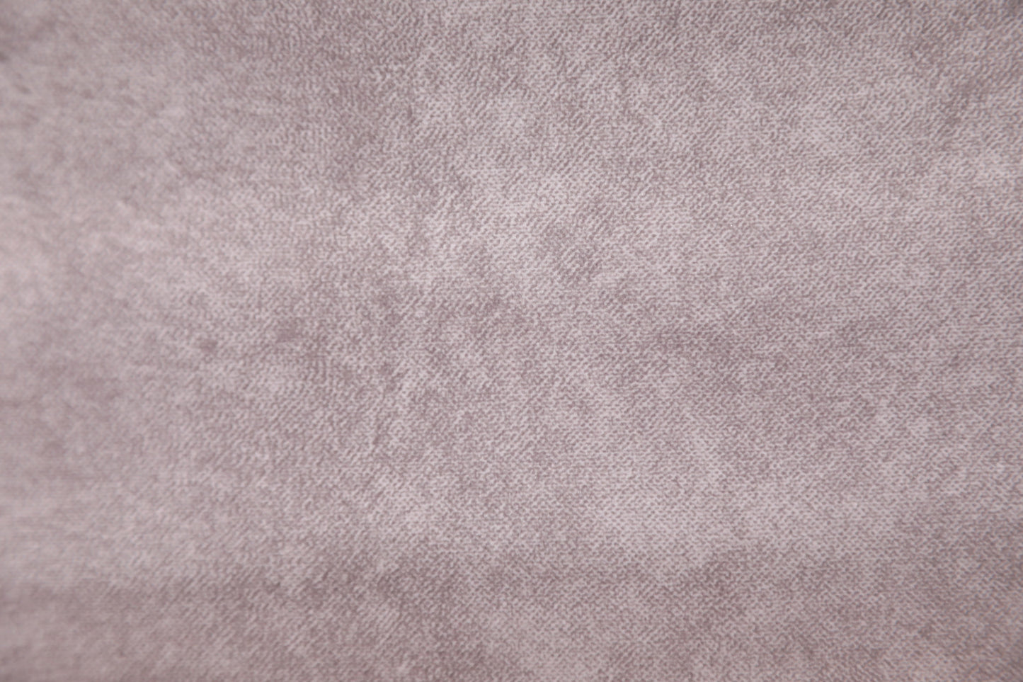 ALASKA 9 A6912814 261e 4767 9388 D5677ebe9515