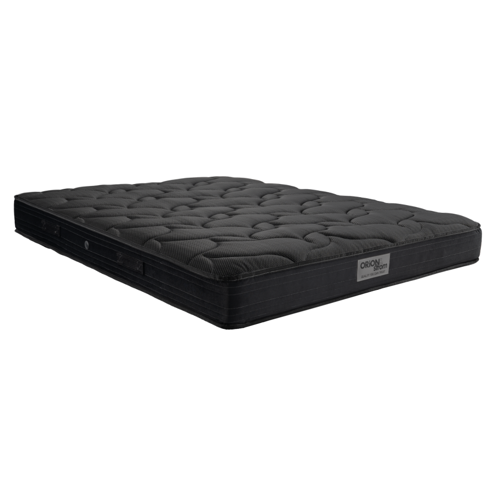 BF 98 FRIDAY DREAM
