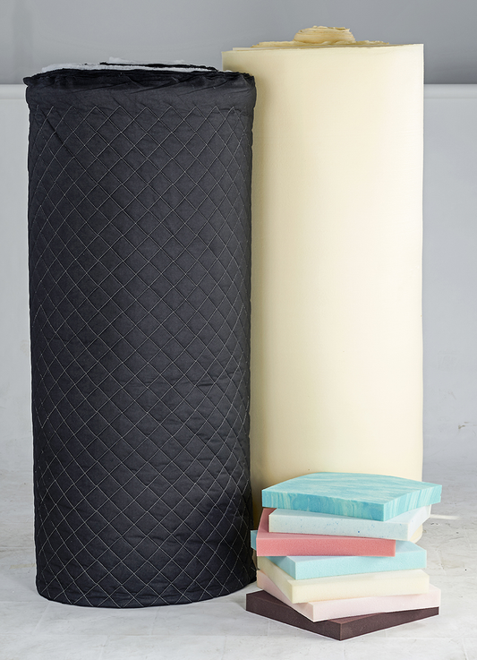 CE A4 CE A1 CE 91 CE 9C CE 9F CE A5 CE 9D CE A4 CE 91 CE A4 CE 9F  CE 91 CE A6 CE A1 CE 9F CE 9B CE 95 CE 9E 02169522 Ff4c 4525 Ab69 Ed72d2713297