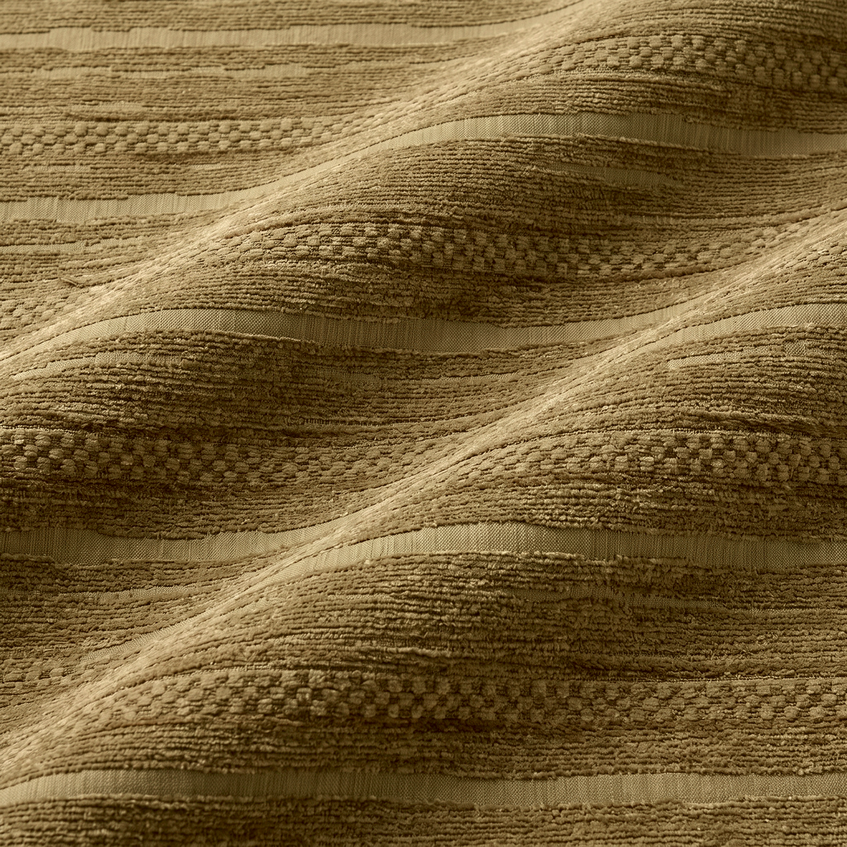ORION CHICAGO-17 upholstery fabric swatch – color and texture