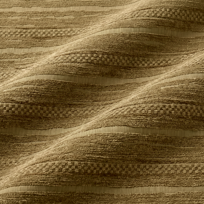 ORION CHICAGO-17 upholstery fabric swatch – color and texture