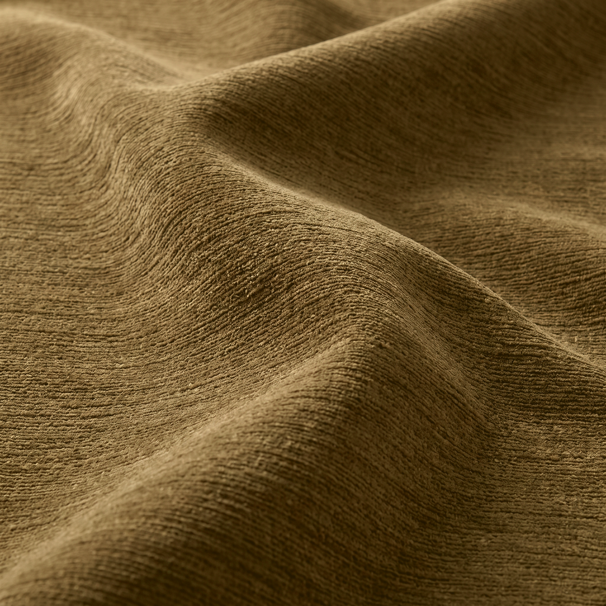 ORION CHICAGO-18 upholstery fabric swatch – color and texture