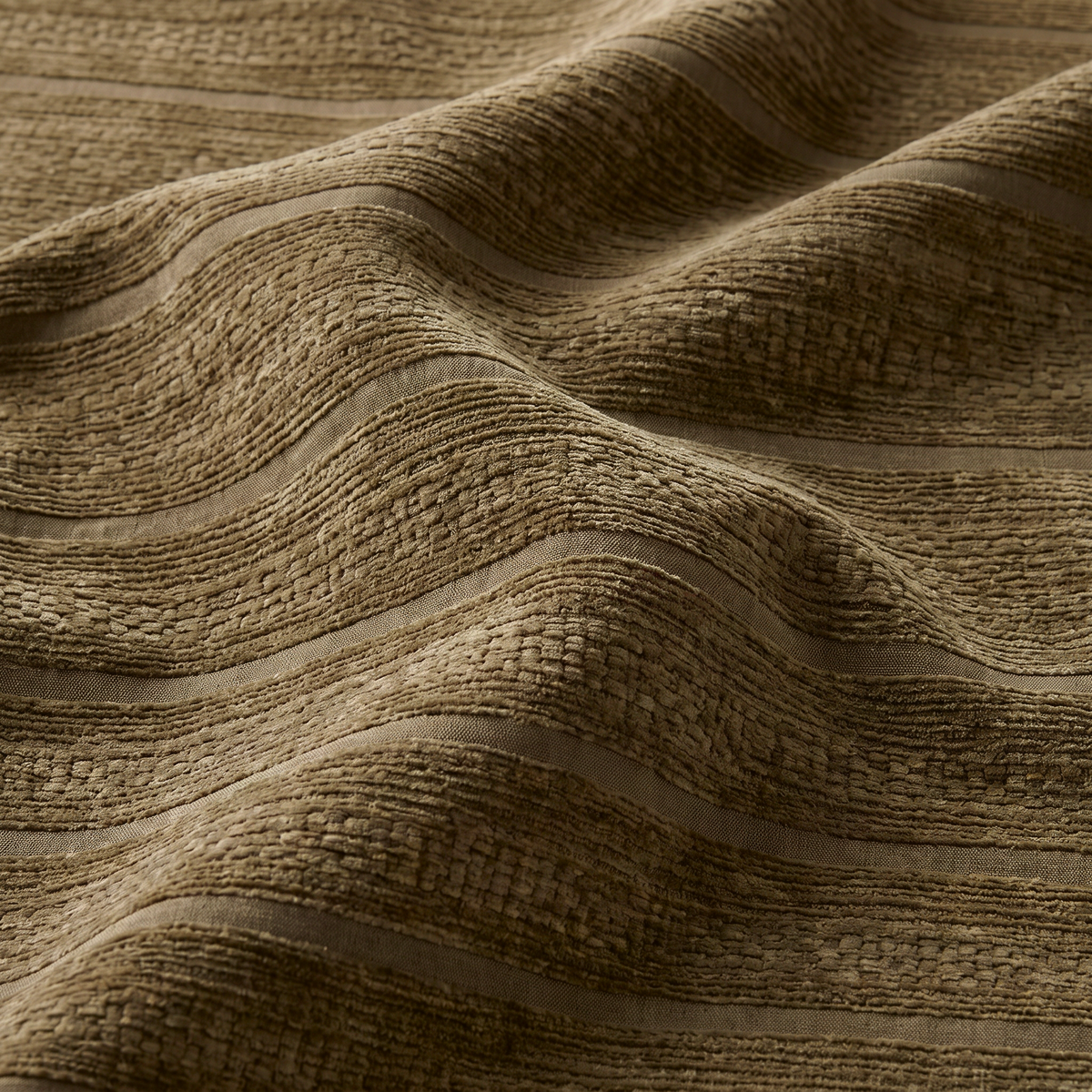 ORION CHICAGO-23 upholstery fabric swatch – color and texture