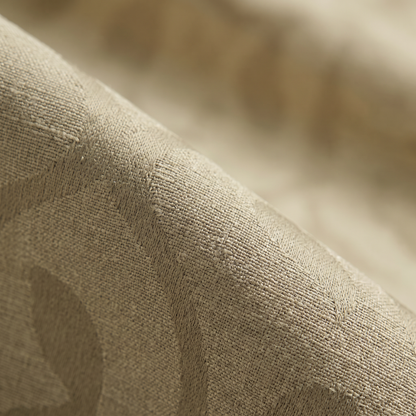 ORION CHICAGO-28 upholstery fabric swatch – color and texture