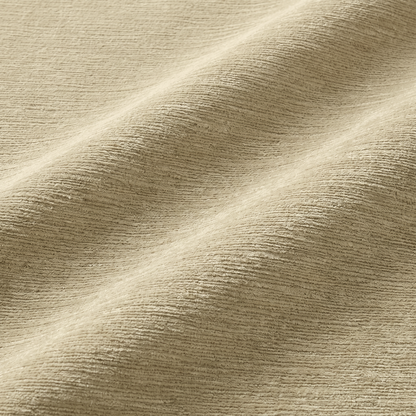 ORION CHICAGO-30 upholstery fabric swatch – color and texture