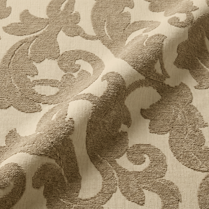 ORION CHICAGO-34 upholstery fabric swatch – color and texture