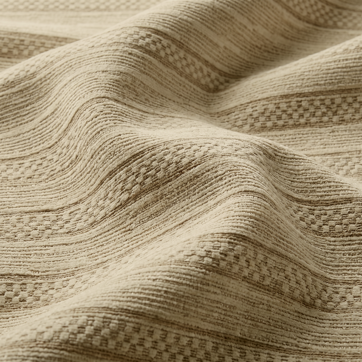 ORION CHICAGO-35 upholstery fabric swatch – color and texture