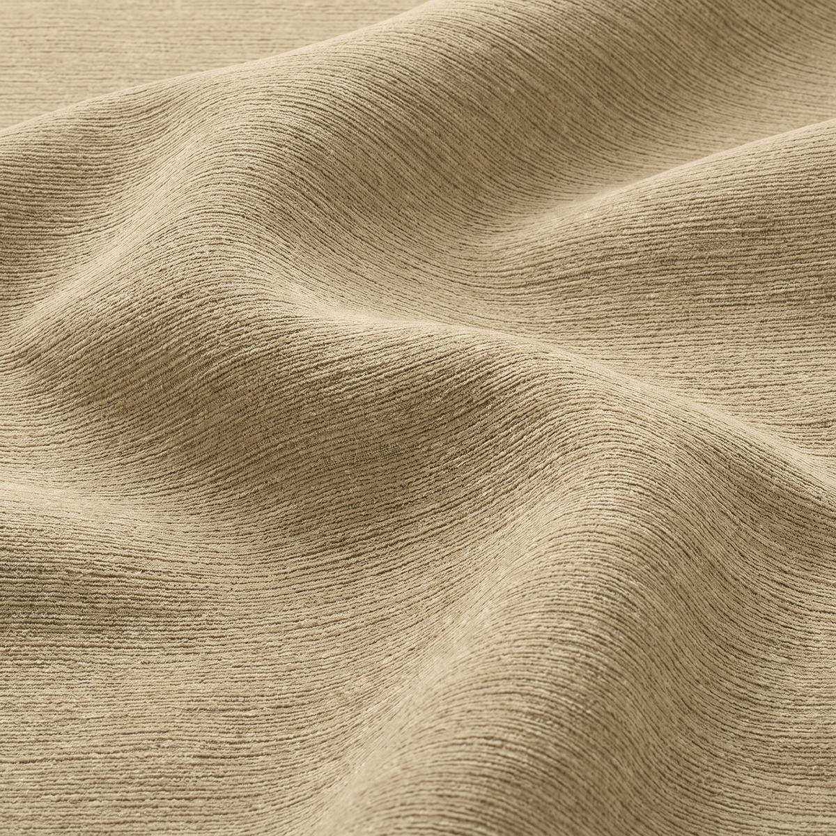 ORION CHICAGO-36 upholstery fabric swatch – color and texture
