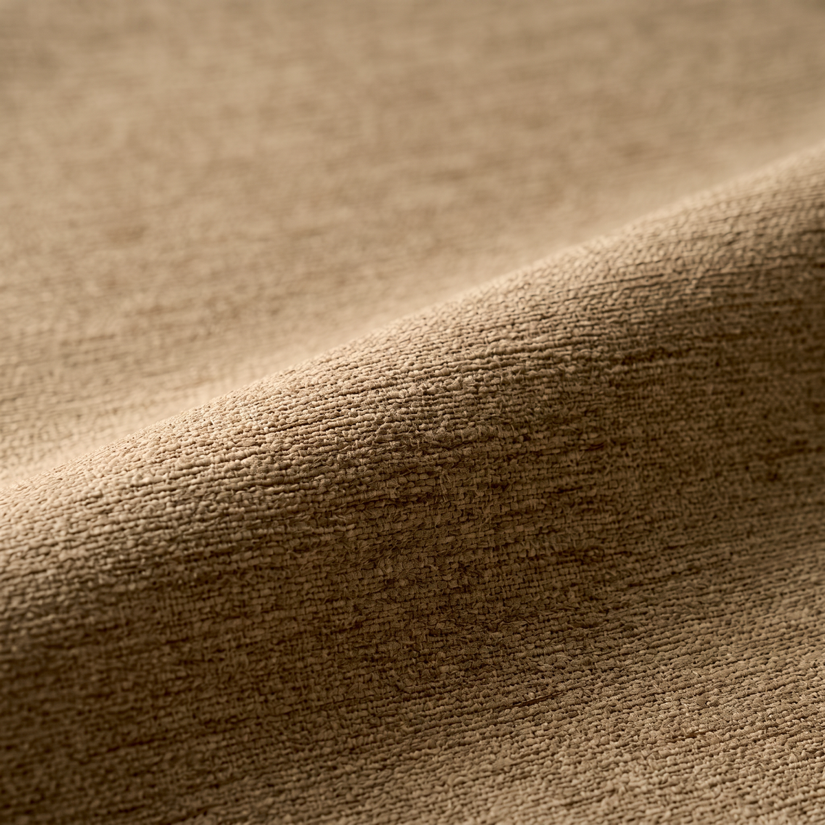 ORION CHICAGO-39 upholstery fabric swatch – color and texture
