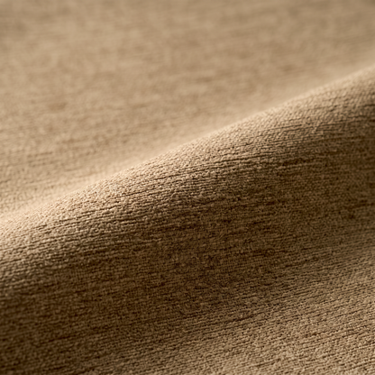 ORION CHICAGO-39 upholstery fabric swatch – color and texture