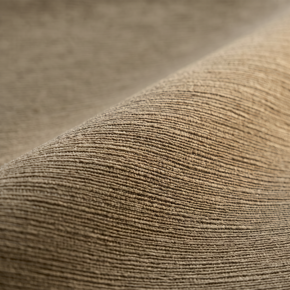 ORION CHICAGO-3 upholstery fabric swatch – color and texture