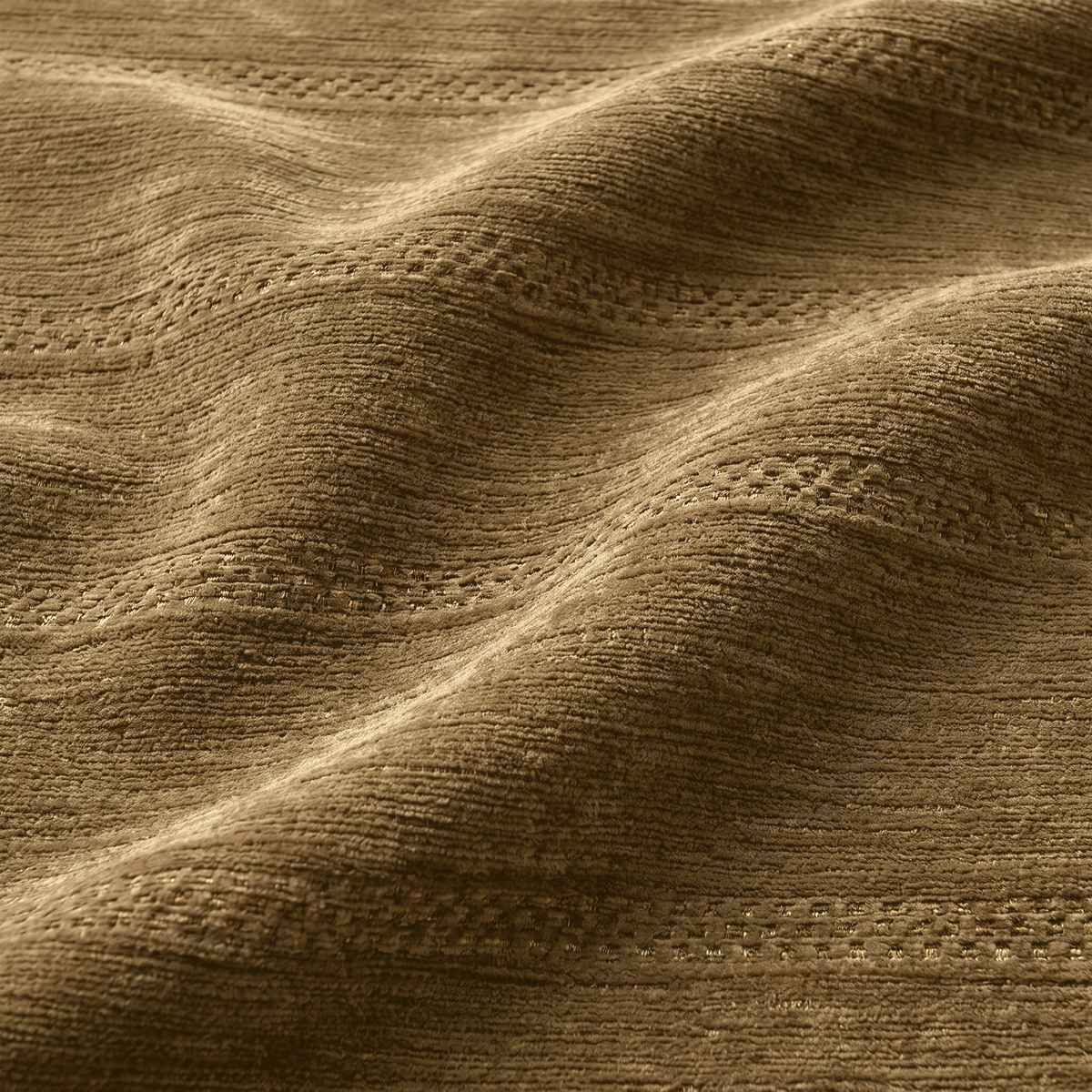 Ύφασμα CHICAGO 140 εκ. — ORION CHICAGO-41 upholstery fabric swatch – color and texture
