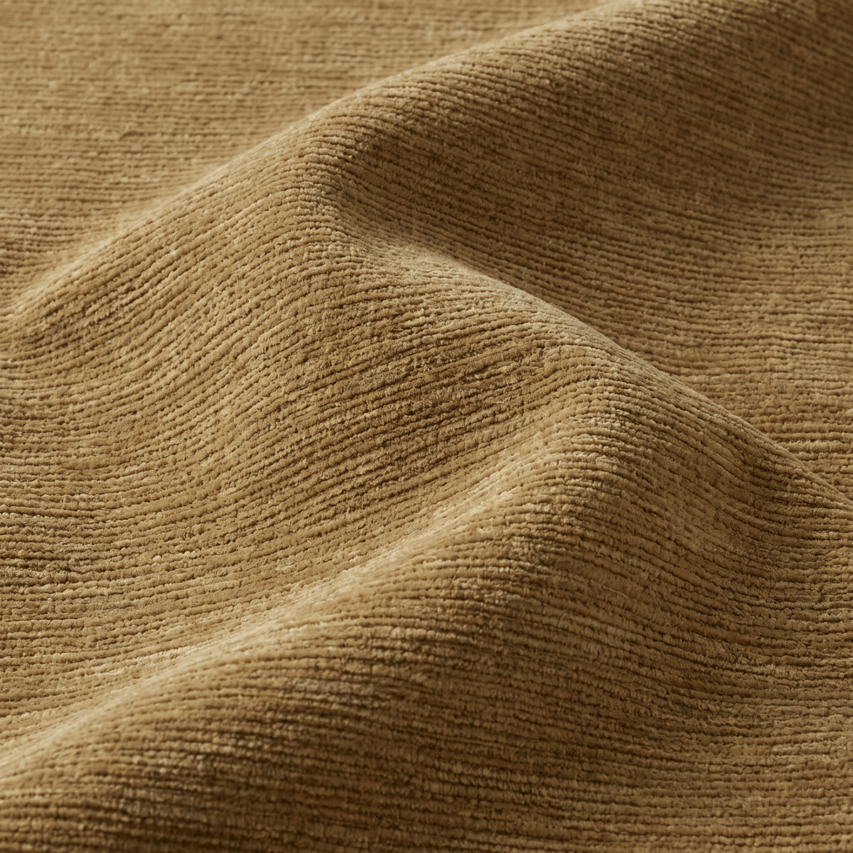 ORION CHICAGO-42 upholstery fabric swatch – color and texture