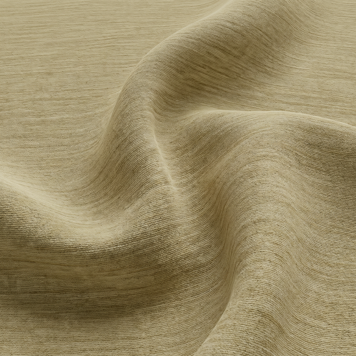 ORION CHICAGO-6 upholstery fabric swatch – color and texture