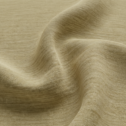 ORION CHICAGO-6 upholstery fabric swatch – color and texture