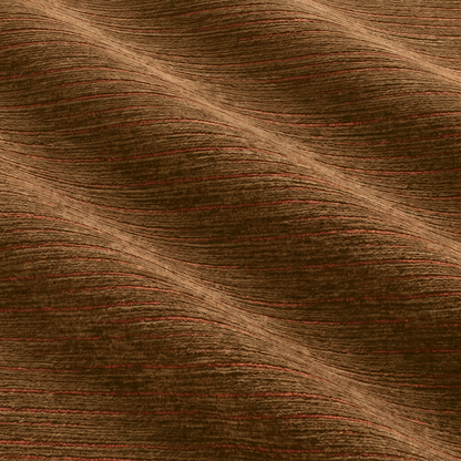 ORION CHICAGO-9 upholstery fabric swatch – color and texture