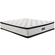 EN14 DIAMOND SUPER PLUS COCO