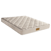 E054 Bamboo Foam 200