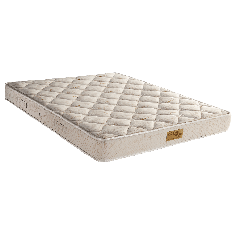 EN54 Bamboo Foam 200