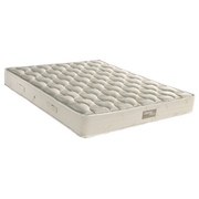 E055 Aloe Vera Foam 250