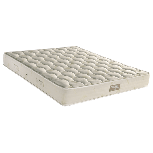 E055 Aloe Vera Foam 250