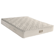 E057 Best Oam Flexible