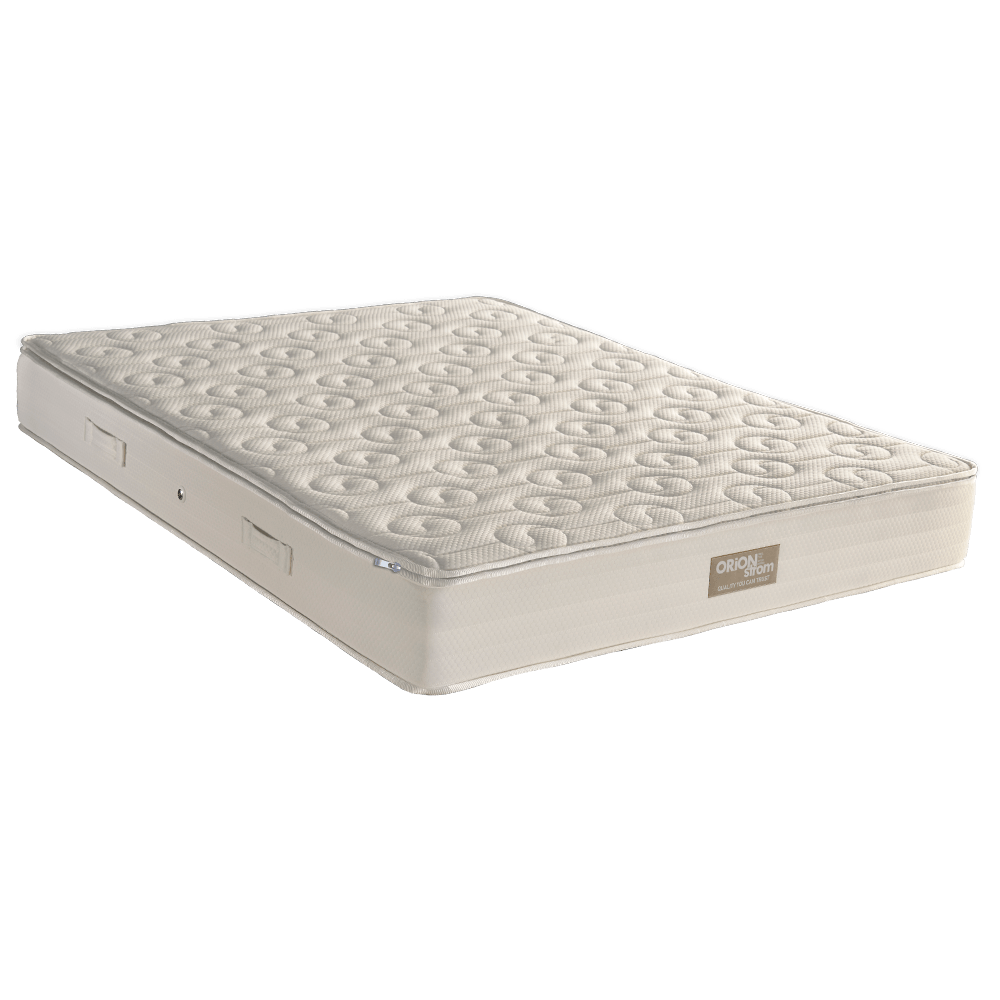 EN57 Best Foam Flexible
